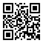 用手机浏览器扫描浏览效果